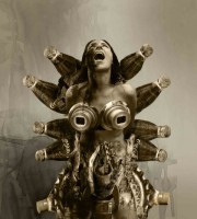 /album/fotogaleria-collages/guerrabaja-jpg/