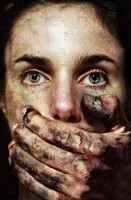 /album/fotos-para-la-revista-muy-interesante/mirada-jpg/