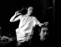 /album/fotogaleria-serie-camino-a-la-matanza/caravagguiobaja-jpg/