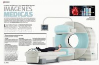 /album/fotos-para-la-revista-muy-interesante/a1157452-10201656797408912-412770745-n-jpg/