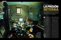 /album/fotos-para-la-revista-muy-interesante/a1499458-10202590772917716-1134848056-n-jpg/