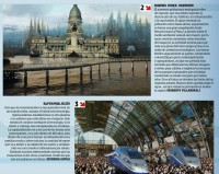 /album/fotos-para-la-revista-muy-interesante/a1536665-10202782883440359-9089074-n-jpg/