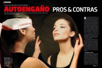 /album/fotogaleria-trabajos-en-editoriales/a1150134-10201656824289584-622270565-n-jpg1/