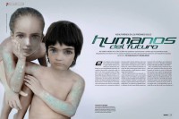 /album/fotos-para-la-revista-muy-interesante/a11133810-10206432310513755-2296298861161823220-n-jpg/